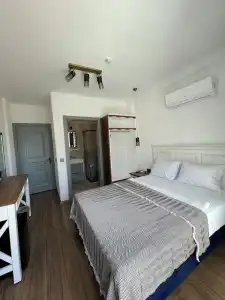 L'Etro Maison Alacati - 73