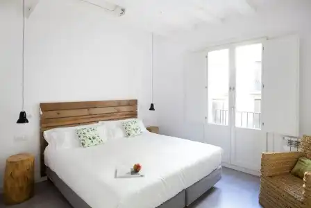 Eco Boutique Hostal Grau - 74