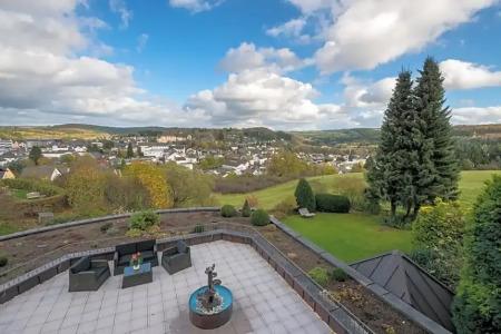 Panorama Superior - 19