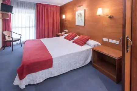 4R Casablanca Playa - 5