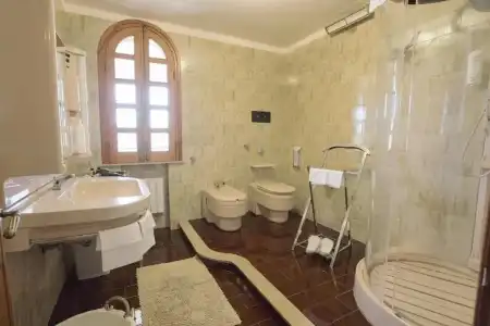 Villa Diana - 44