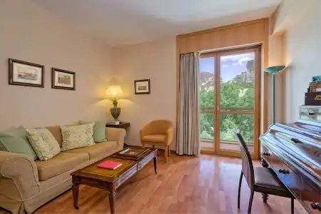 Divani Meteora - 41