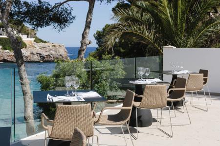 AluaSoul Mallorca Resort - Adults Only - 33