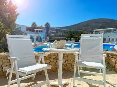 Chora Resort & Spa - 246