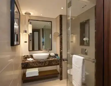 Royal Beach Eilat by Isrotel exclusive - 45