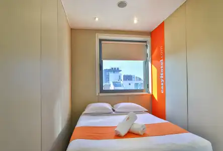 easySofia - 3