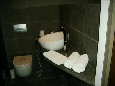 Regina Maria Spa Design - 53