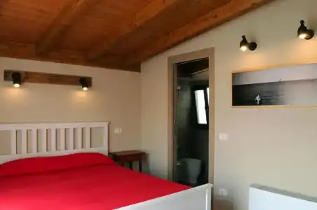 TerraSole Bakery B&B - 63