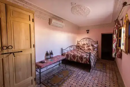 Riad Taryana - 5