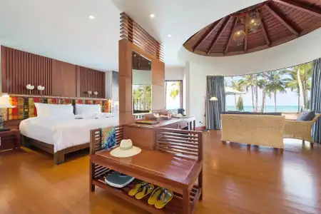 The Haven Khao Lak - 7