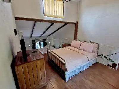 La Toscana Resort - 88