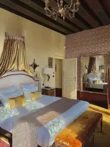 Le Manoir Saint Thomas - 30