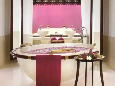 Phulay Bay, a Ritz-Carlton Reserve - 12