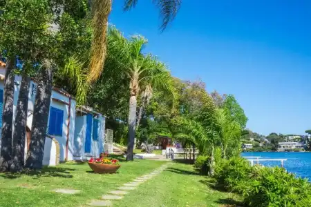 Baia D'Oro - 46