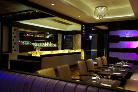 Club Emerald - 10
