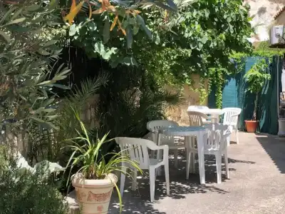 Casa Montalbano - 5