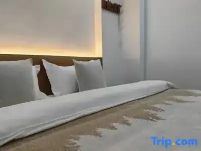 Lijiang Time Inn (Old Town Lijiang Branch) - 53