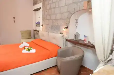 Relais Casale Antonietta - 116