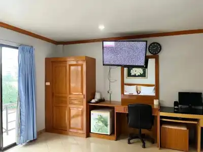 Patong Lamai Residence - 21