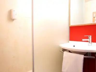B&B Hyères - 29