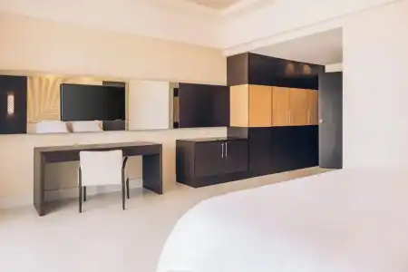Iberostar Selection Kuriat Palace - 59