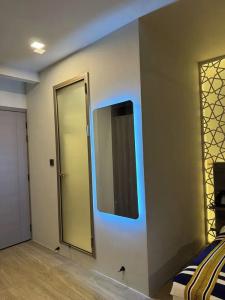 Avyanna Gulhi Beach - 76