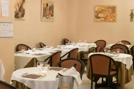 Morchio Mhotelsgroup - 15