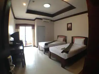 Narawan - 36