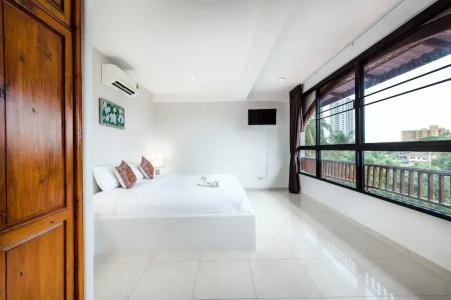 Marrakesh Hua Hin by Huahin Resort Condo - 179