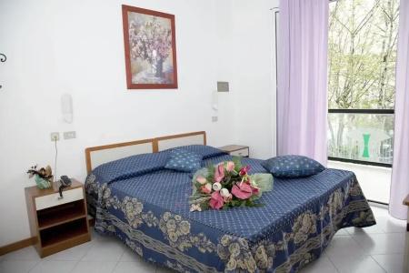 Saint Raphael - 3