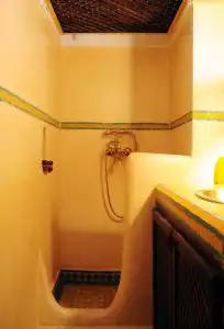 Riad Al Mamoune - 62