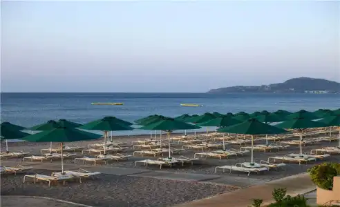 Esperos Palace Resort & Spa - 24