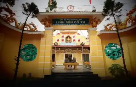Big Vung Tau - 0