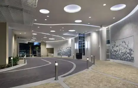 Hilton Grand Vacations Club Ocean 22 Myrtle Beach. - 12