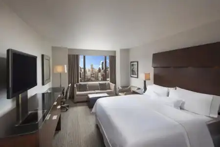 The Westin New York Grand Central - 62