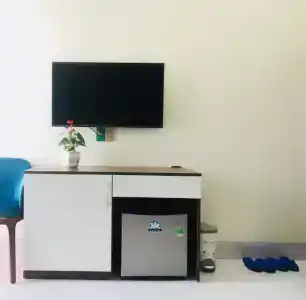 May House - 34