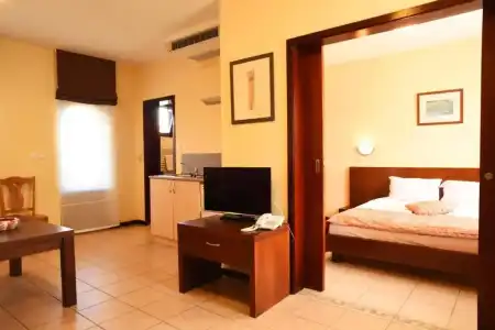 Asti Arthotel - 45