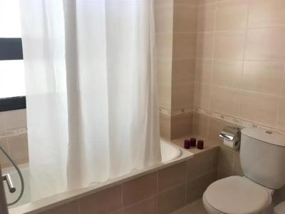 Kyklades Resort & Spa - 36