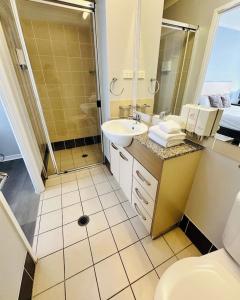 Caloundra Central Apartment - 55