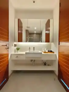PRAN-A-LUXE Exclusive Pool Villa - 47