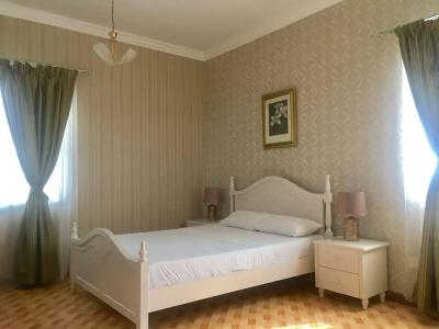 Al Khalidiah Resort - 2