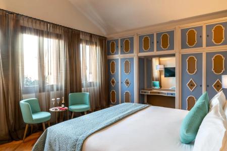 EXCESS VENICE Boutique & Private Spa - Adults Only - 23