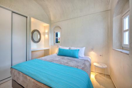 Sienna Eco Resort - 25
