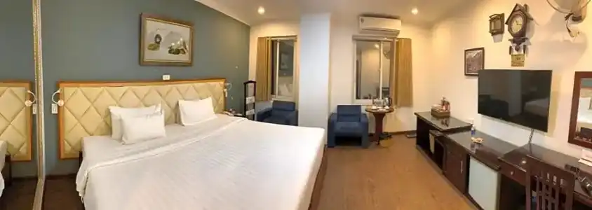 - 61 Luong Ngoc Quyen - 50