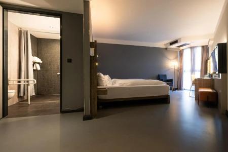 Ginn Berlin Potsdam - 24