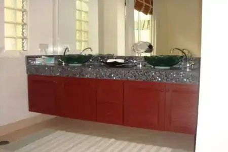 Siam Palm Residence - 40