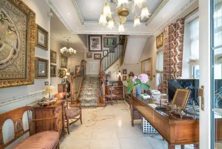 Boutique Las Brisas - 21
