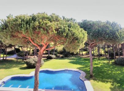 Nuevo Portil Golf - 18