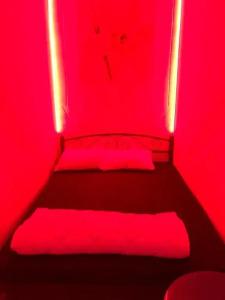 avtostantsija kiev - 24