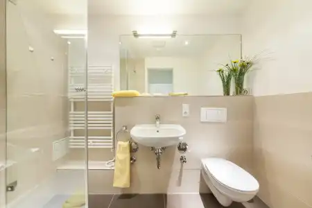 Candlewood Suites Fürth - 8